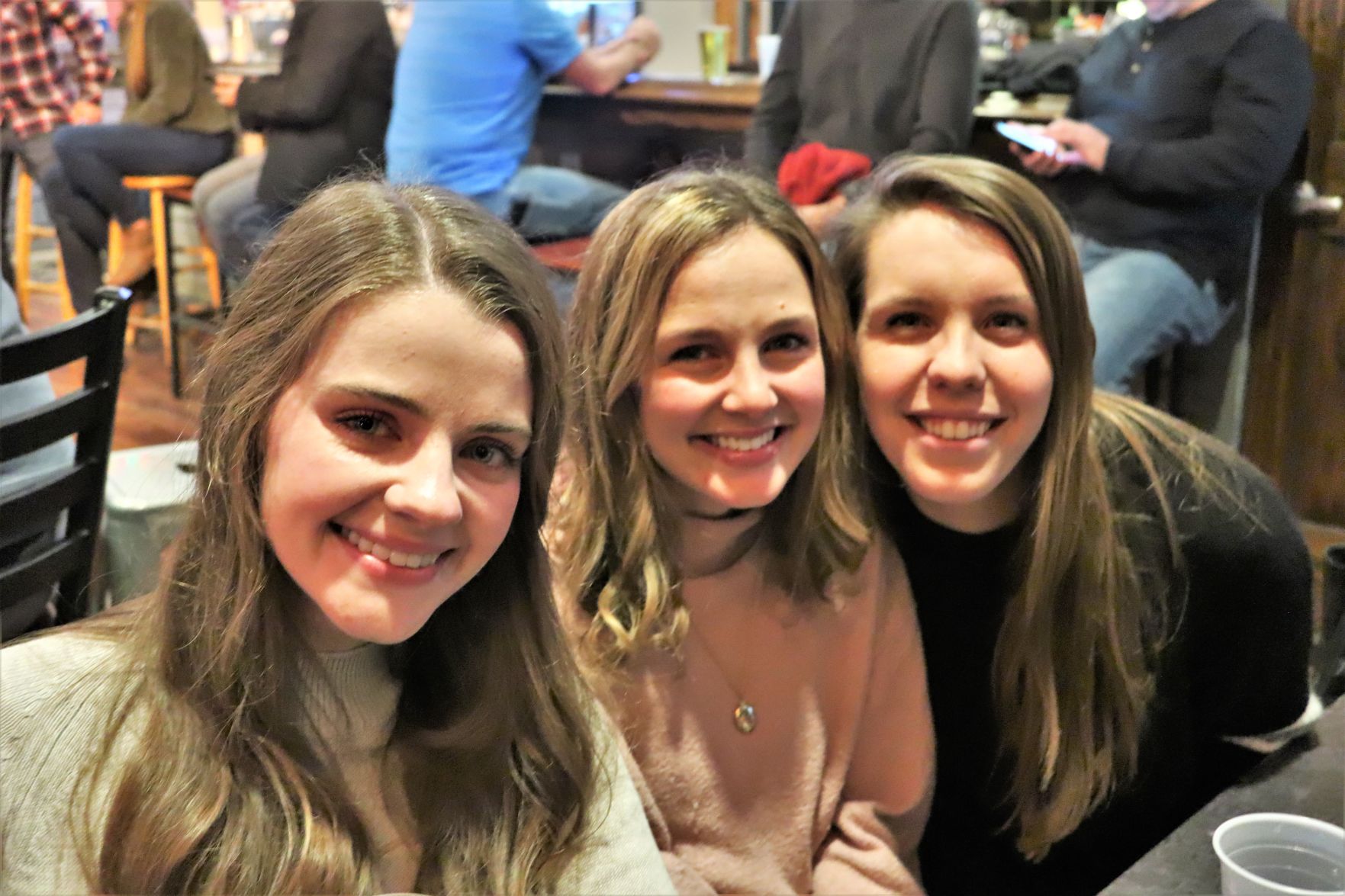 2019-11-29 21.45.09.jpg